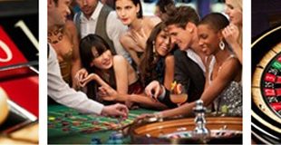Ministerrat genehmigt Verstaatlichung der Casinos Austria